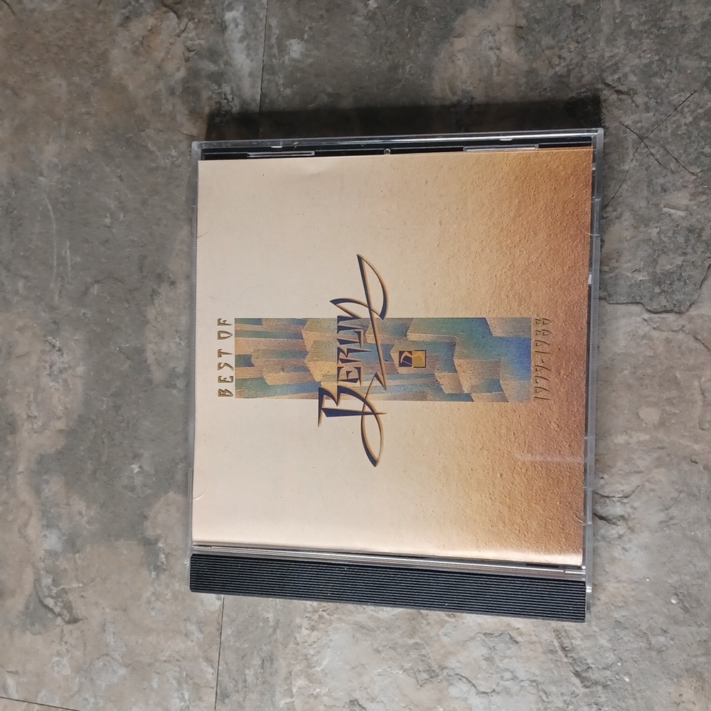 80s Mix CD Bundle - Picture 4 of 15